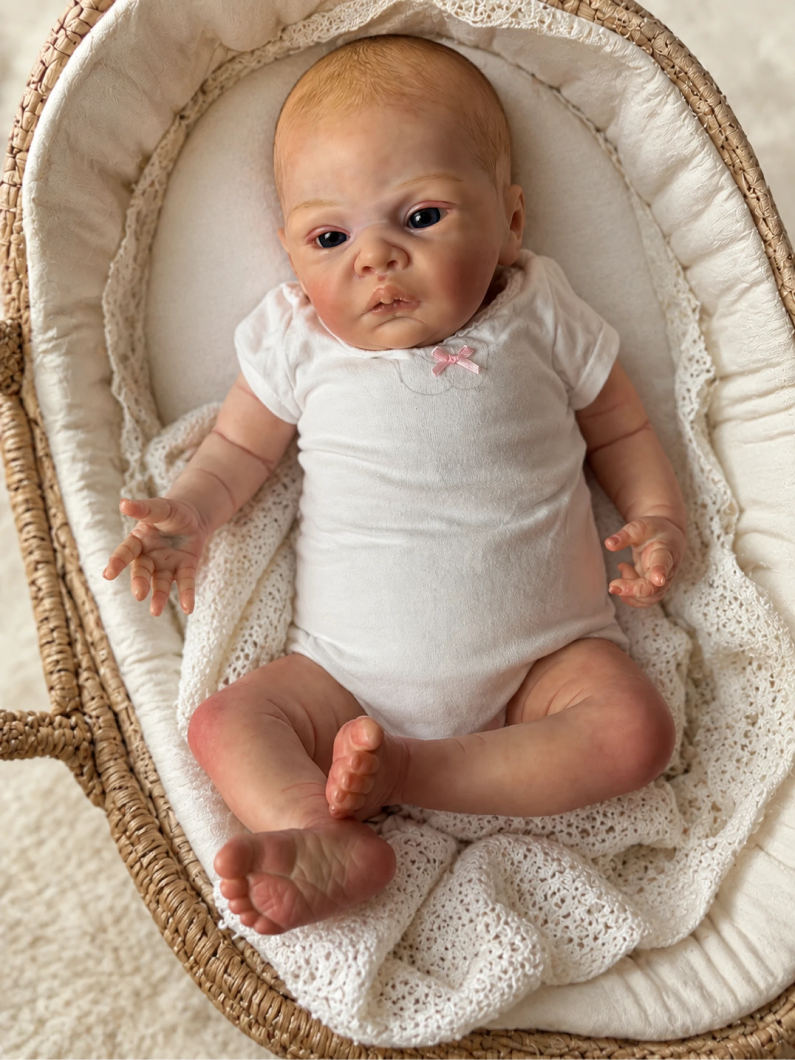 Reborn – photo 3
